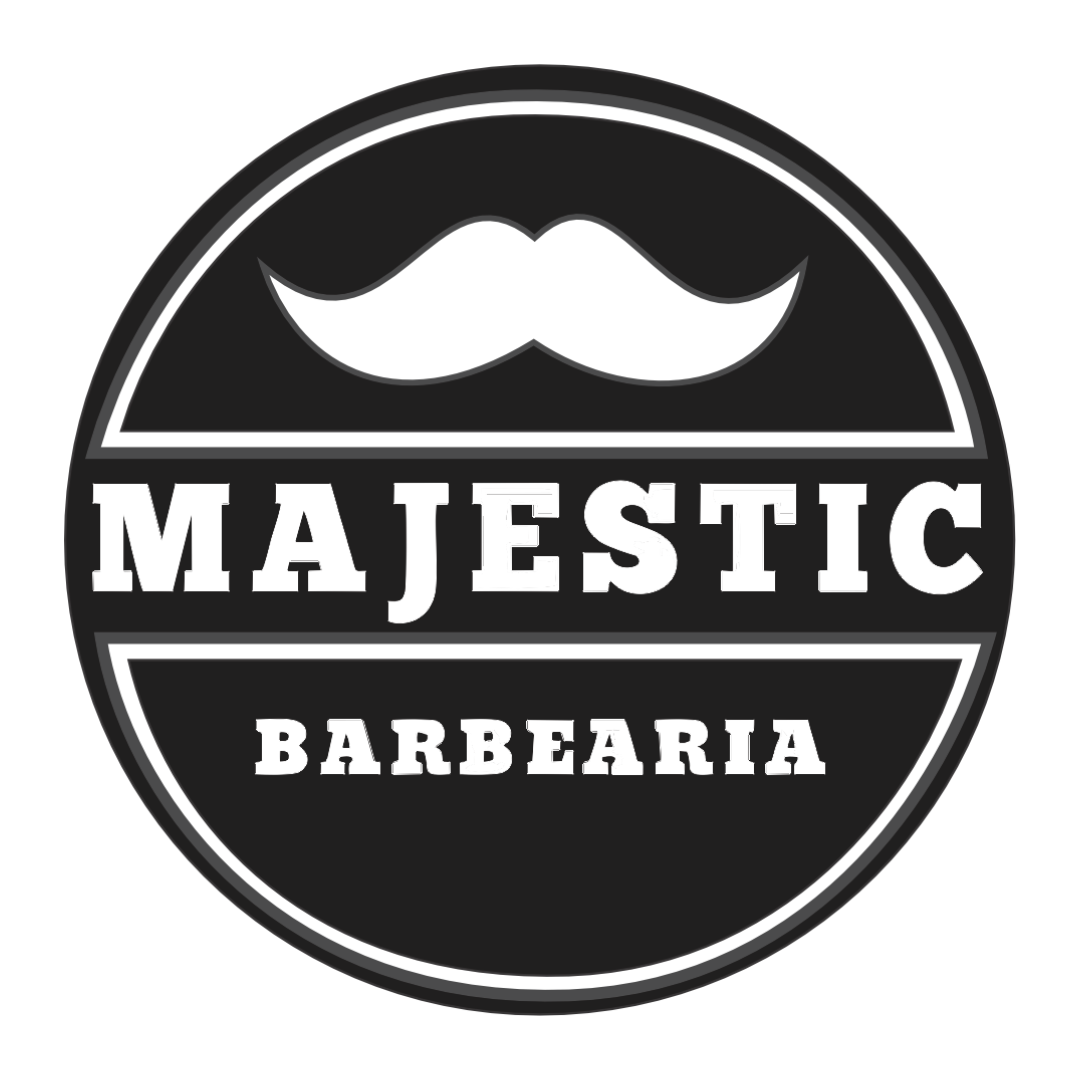 Barbearia Majestic